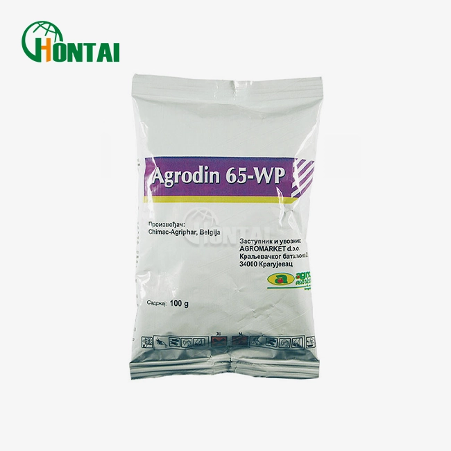 copper oxide metalaxyl